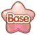 base exp