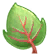 leaf of yggdrasil