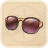 luxury sunglasses blueprint
