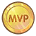 mvp coin