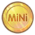 mini coin