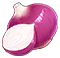 spicy red onion