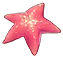 magic star shell