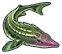 emberfish