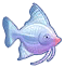 ghostfish