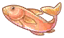 maple fish