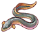 river eel