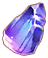 lv.1 pure jewelstone