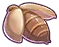 thief bug shell