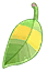 smokie leaf