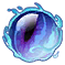 oliver wolf eyeball