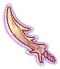 horcrux - sacred sword i