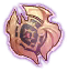 horcrux - spirit shield i