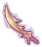 horcrux - sacred sword ii
