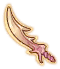 horcrux - sacred sword iii