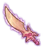 horcrux - dark dagger ii