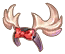 Antlers